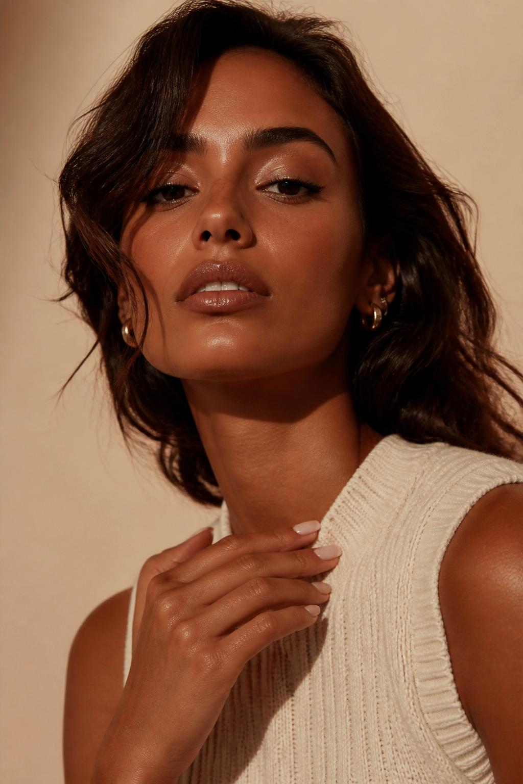 Face & glow